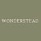 Wonderstead