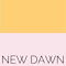 NEW DAWN ARTS CENTER, INC.