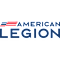 American Legion Post 800
