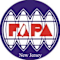 Formosan Association For Public Affairs-New Jersey