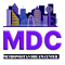 Metropolitan Dream Center Inc