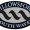 Willowsford South Waves