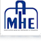 Association des Médecins Haïtiens à l’étranger (A.M.H.E)