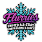 Flurries Unified All Stars, Inc