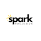 Spark Performing Arts