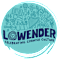 Lowender