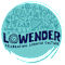 Lowender