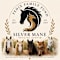 Fenix Family Fund