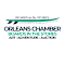 Orleans Chamber of Commerce