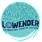 Lowender