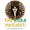 The RORA Project uk