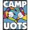 UOTS PEDIATRIC CANCER CAMP INC