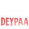 DEYPAA