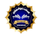 Muthamizh School