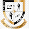 The Reinvention Center