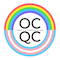 Orange County Queer Collective