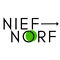 Nief-Norf