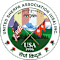 United Sherpa Association Inc