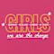GIRLS Inspiring Resilient Leaders in Sports, Inc.