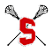 SnoLax Girls Lacrosse Club
