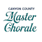 Music Association Of Canyon County Inc