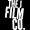 The J Film Co