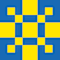 Dnipro Appeal