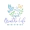 Breathe Life Ministries