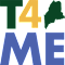 Transportation for Maine (T4ME)