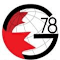 The Group Of 78/Le Groupe Des 78