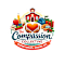 The Compassion Collective Inc