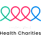 Federated Health Charities