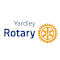 Yardley Rotary Foundation