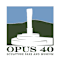 Opus 40 Inc