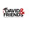 David And Friends Inc
