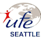 UFE Seattle