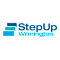 StepUp Wilmington