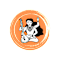 Indian Classical Music Society Of Vancouver