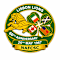 North American Federation Celtic Supporter Clubs
