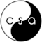 Center For Spiritual Awakening