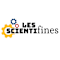 Les Scientifines