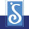 Soroptimist of Phoenixville