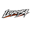 Legacy54