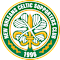 North American Federation Celtic Supporter Clubs