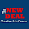 The New Deal Creative Arts Center Inc