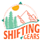 Shifting Gears