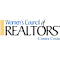 Women's Council of Realtors Contra Costa