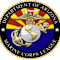 Marine Corps League