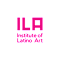 Institute of Latino Art