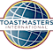 District 31 Toastmasters